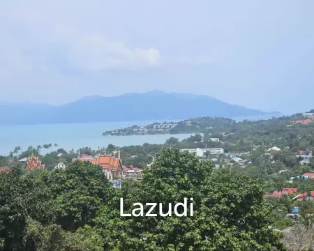 DAO Villas