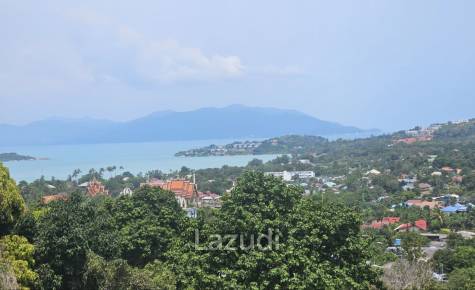 DAO Villas