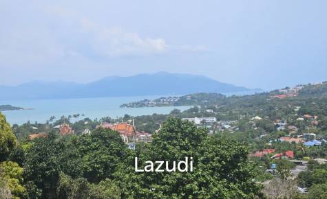 DAO Villas