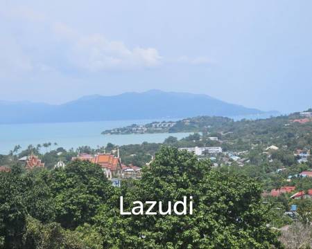 DAO Villas
