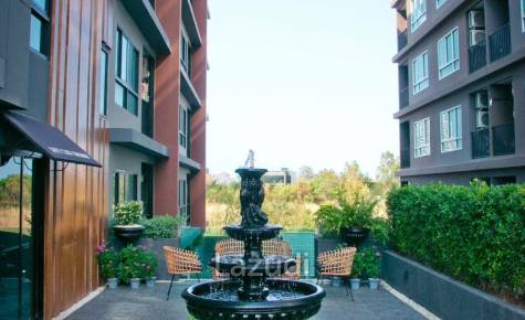 S-Fifty Condominium Phase 5