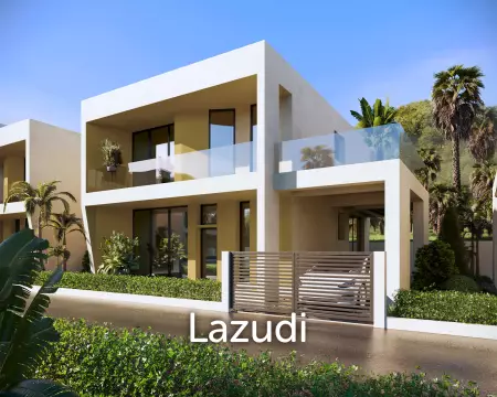 Easydays Villas