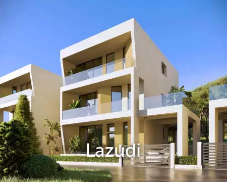 Easydays Villas