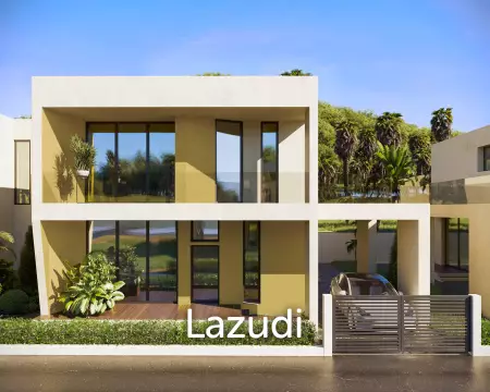 Easydays Villas