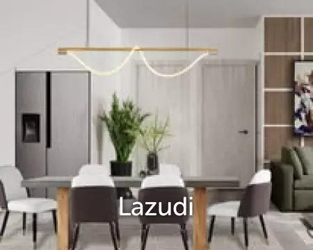 Easydays Villas