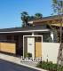 Alinda Villas-1