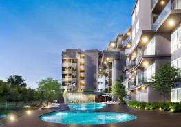 The City Phuket