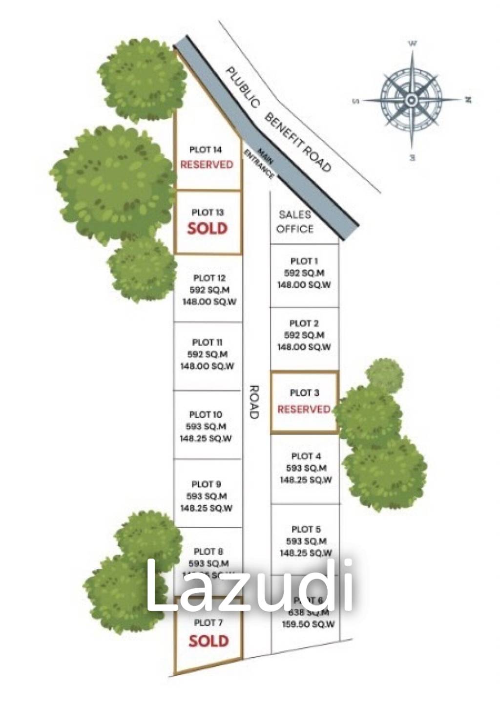 เดอะ บาราย พูล วิลล่า เดอะ บาราย พูล วิลล่า