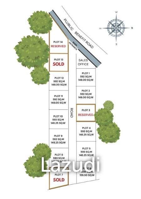 เดอะ บาราย พูล วิลล่า เดอะ บาราย พูล วิลล่า