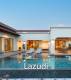 The Birdie Pool Villas-3