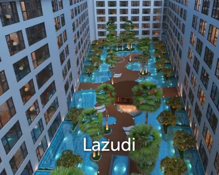 Capri Residence