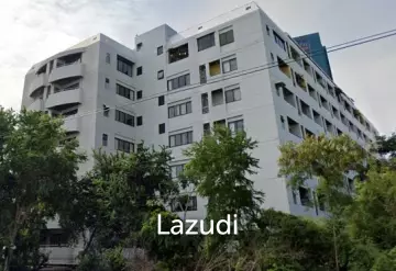 เหลียงการ์เด้น