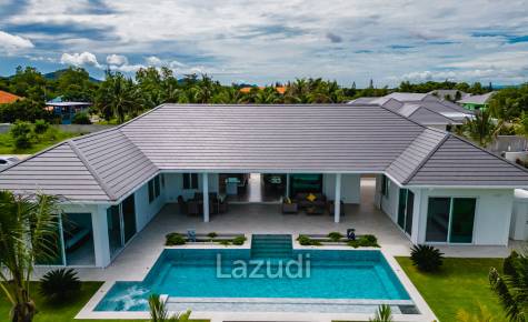 Palm Avenue 4