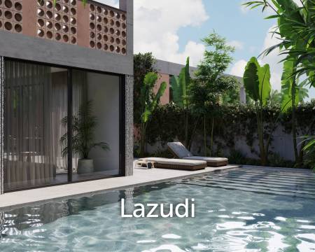 Sunny Residence