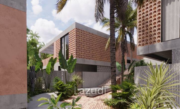 Sunny Residence