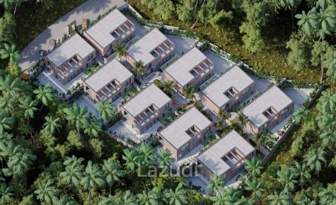 Sunny Residence
