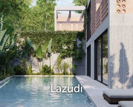 Sunny Residence