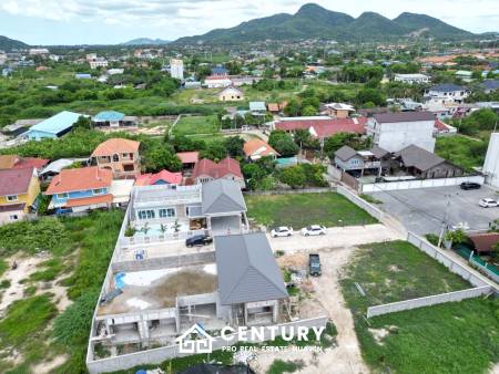 แกรนด์ ธารา วิว หัวหิน