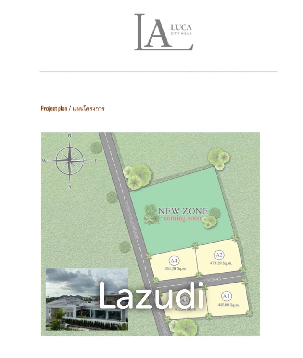 แกรนด์ ธารา วิว หัวหิน แกรนด์ ธารา วิว หัวหิน