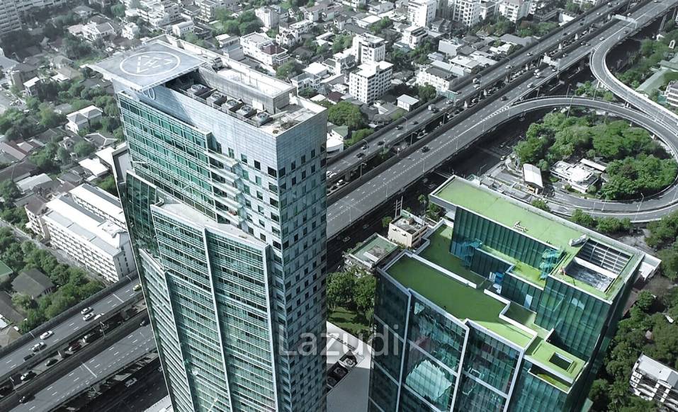 Tipco Tower