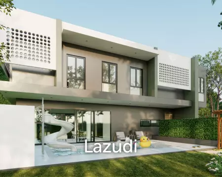 โนวา เรียล เอสเตท