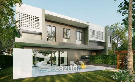 Nova Real Estate
