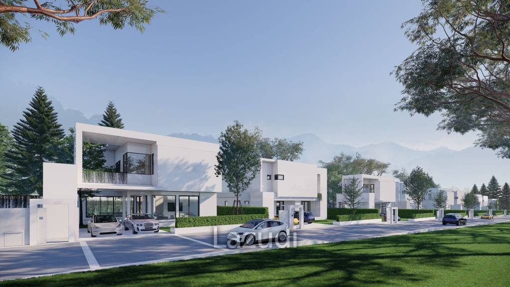Nova Real Estate