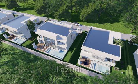 Nova Real Estate