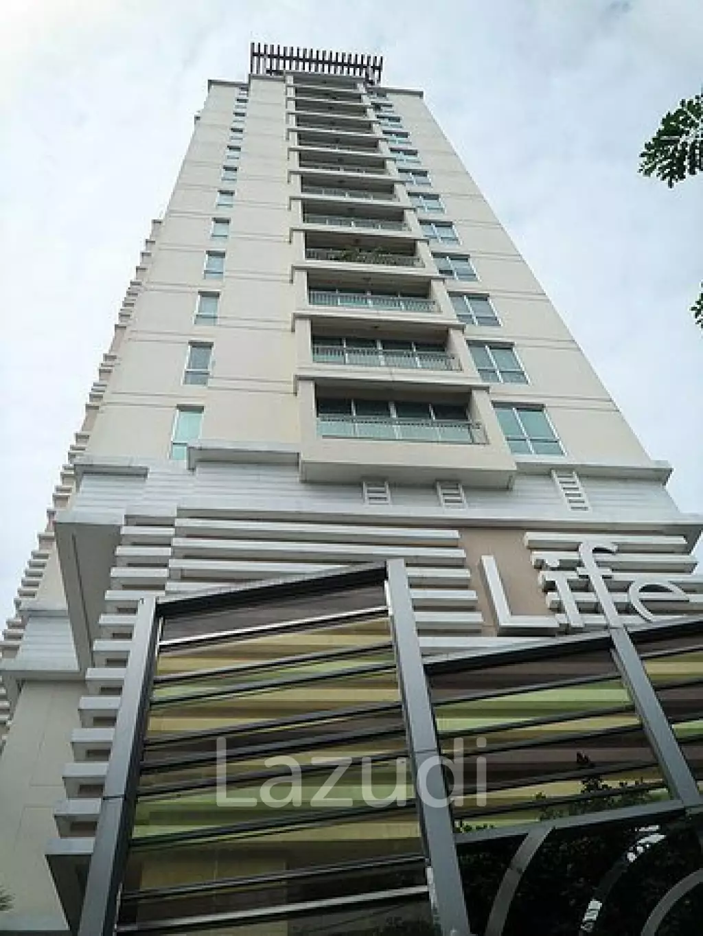 1 Bed 1 Bath 41 Sqm Condo For Sale