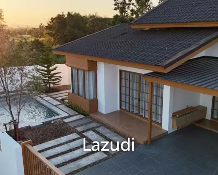 บ้านสมดุล 2
