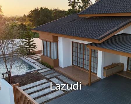 Baan Somdul 2