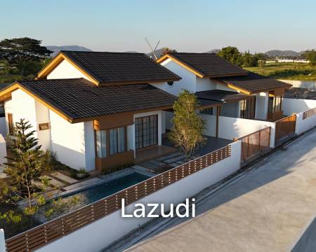 Baan Somdul 2