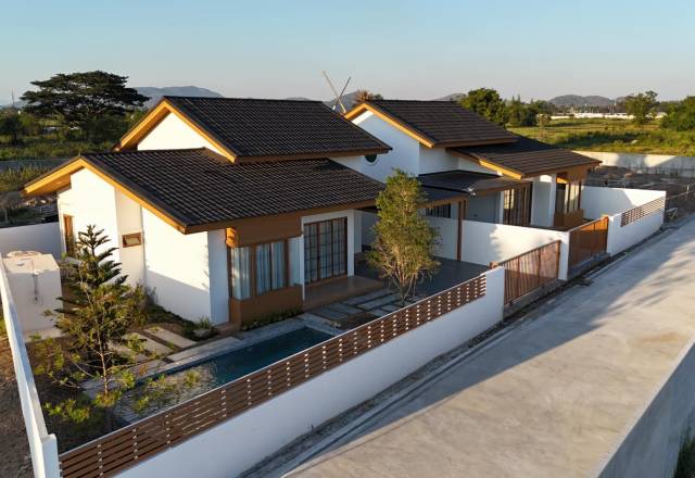 Baan Somdul 2