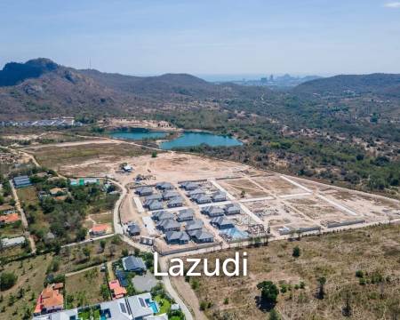 Tavisa Luxury Villas