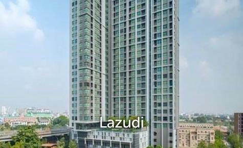 Artemis Sukhumvit 77