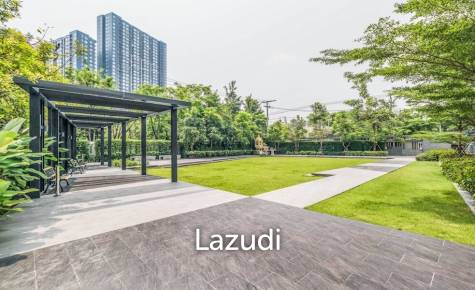 Artemis Sukhumvit 77