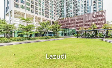 Artemis Sukhumvit 77