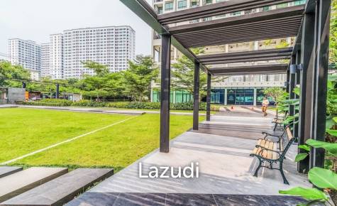Artemis Sukhumvit 77