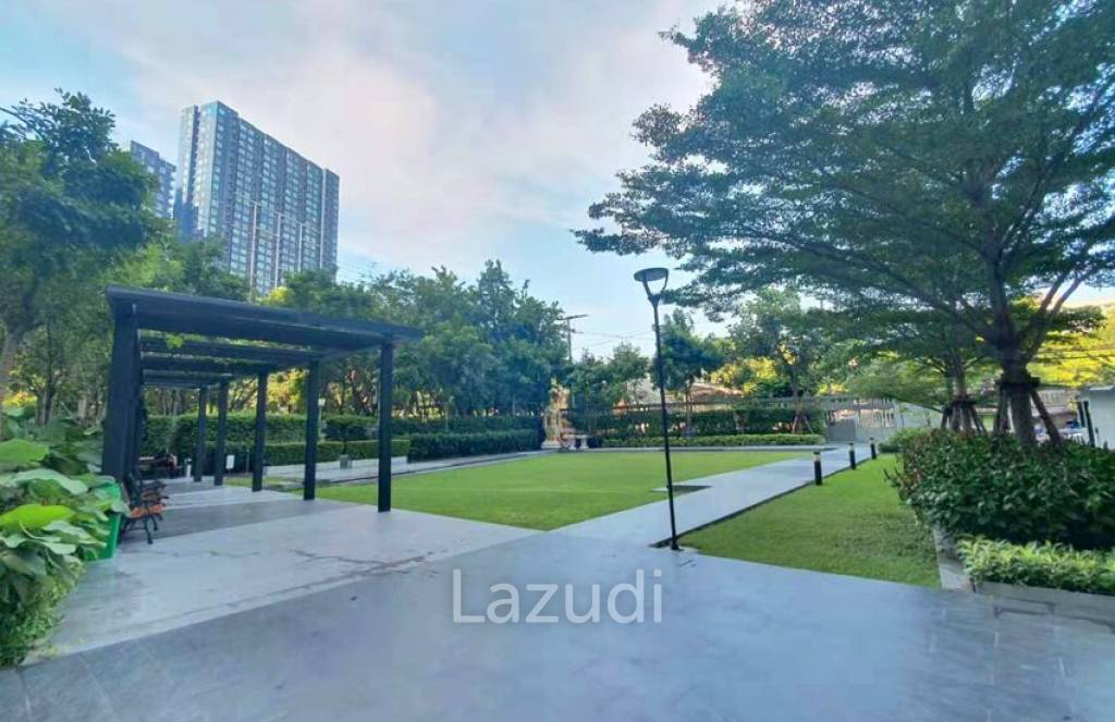 Artemis Sukhumvit 77