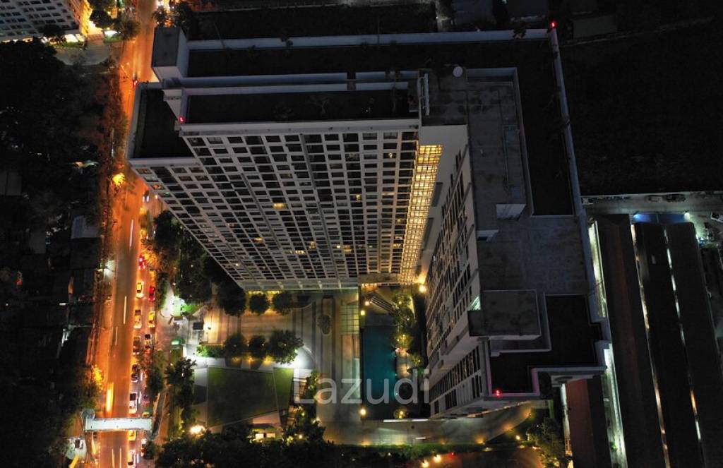Artemis Sukhumvit 77