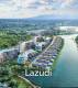 Laguna Lakeland Waterfront Villas-1