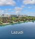 Laguna Lakeland Waterfront Villas-2