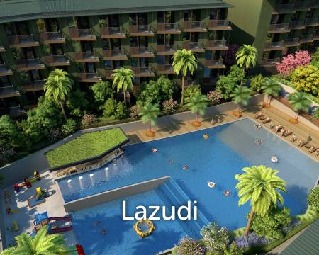 Wing Samui Phase 2
