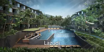 Wing Samui Phase 2