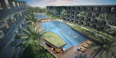 Wing Samui Phase 2