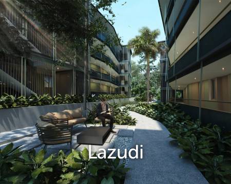 Wing Samui Phase 2