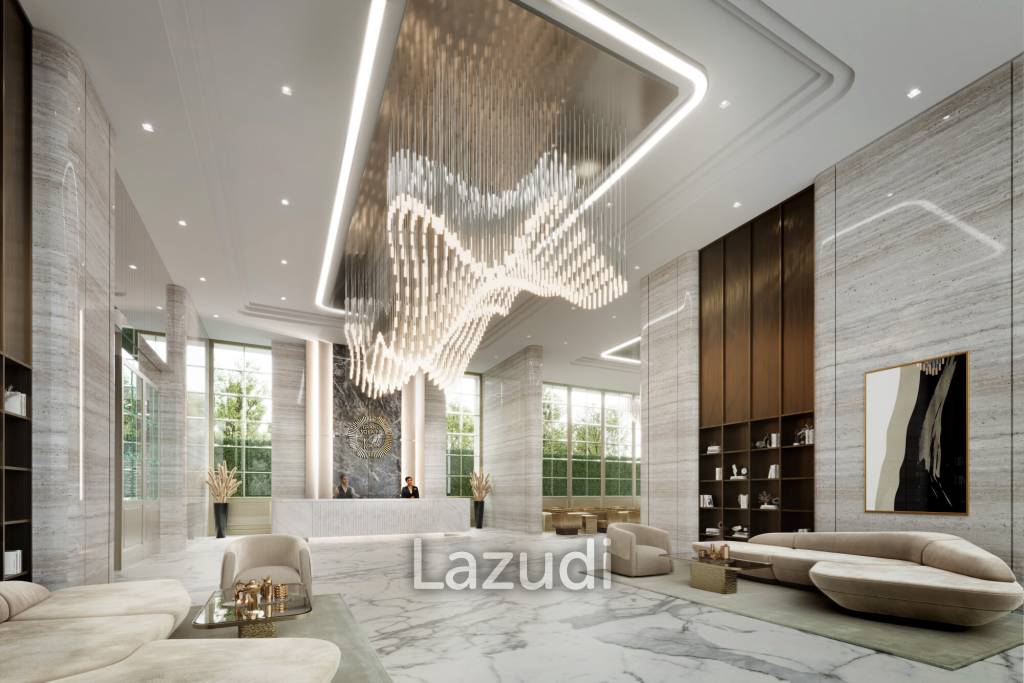 Grand Solaire Noble