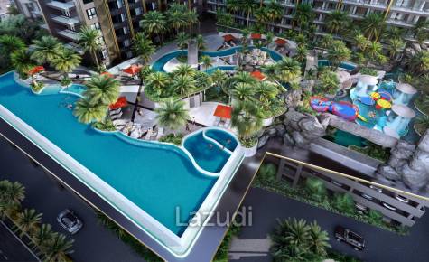 Grand Solaire Noble