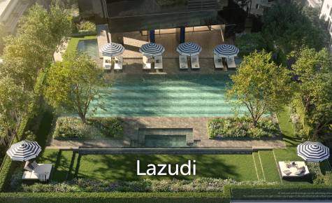 The Residences 38