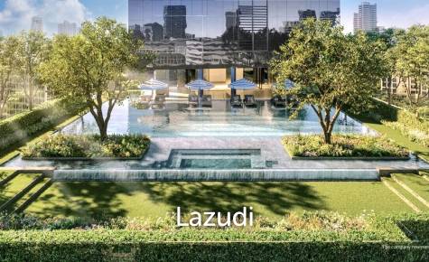 The Residences 38